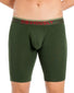 Pine Front Obviously FreeMan 9 inch Boxer Brief C01