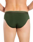 Pine Back Obviously FreeMan Brief C02