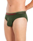 Pine Side Obviously FreeMan Brief C02