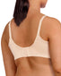 Nude Blush Back Chantelle Comfort Spacer T-Shirt Bra 13F7
