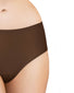 Walnut Front Chantelle Soft Stretch One Size Hipster 2644