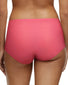 Rose Amour Back Chantelle Soft Stretch Seamless Brief 2647