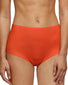 Sunrise Front Chantelle Soft Stretch Seamless Brief 2647
