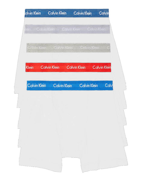 Venta boxer online calvin klein