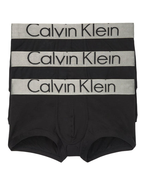 Calvin Klein Men's Underwear, Boxers & More | Freshpair