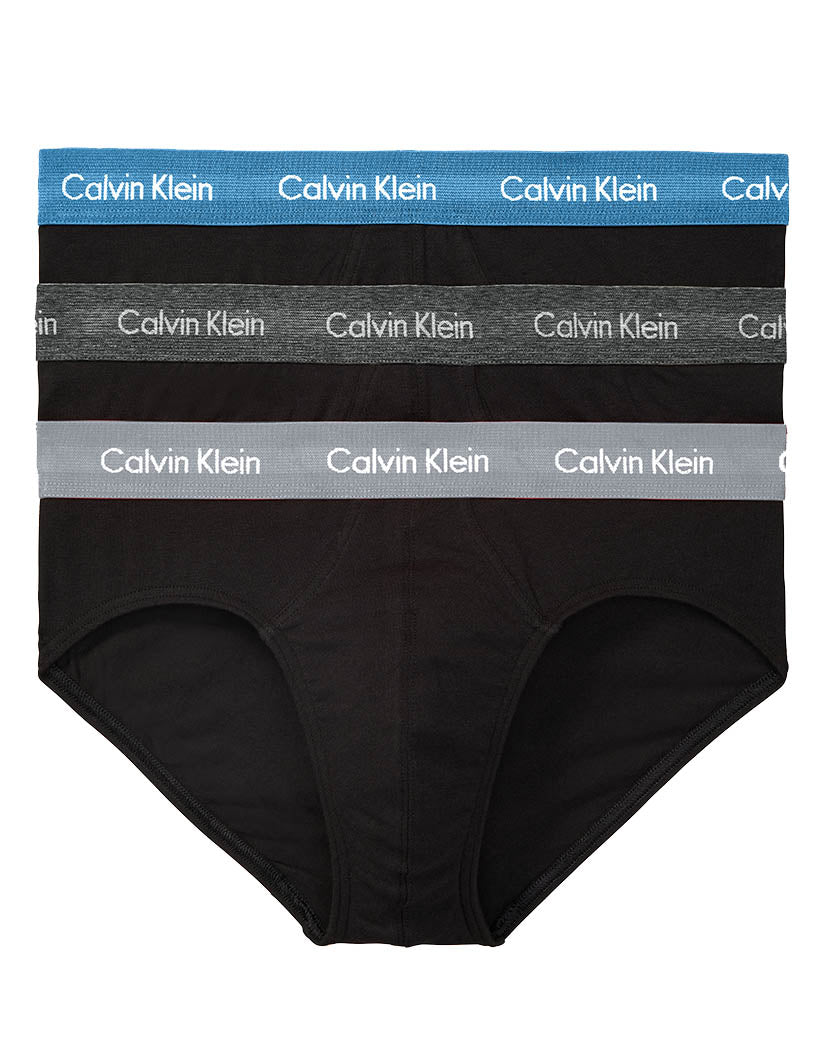 Calvin Klein collection ballistic mesh jacket – As You Can See