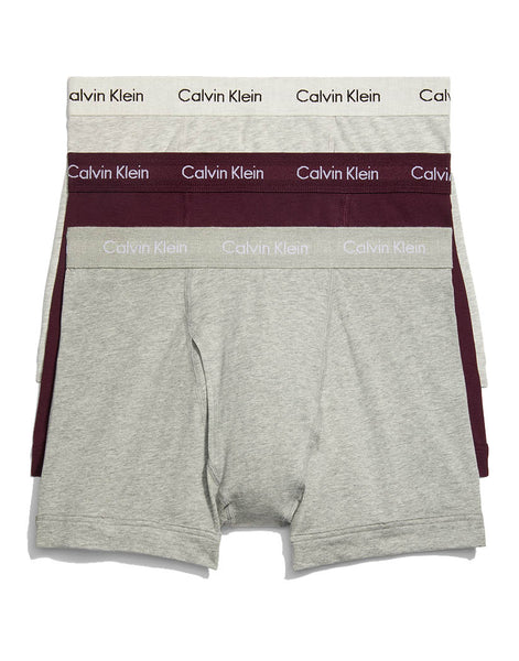 calvin klein trunks small - OFF-56% >Free Delivery