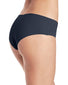 Speakeasy Back Calvin Klein Invisible Mid Rise No Show Seamless Hipster Panty D3429