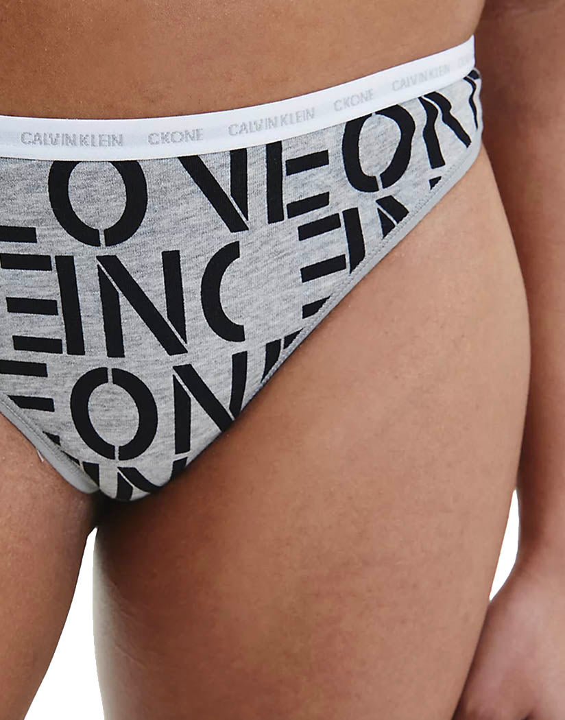 Calvin Klein women underwear ck bralette Bra&Brief/Thong/Legging