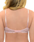 Attract Other Calvin Klein Seductive Comfort with Lace Demi Lift Bra