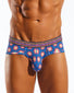 Euphoria Front Cocksox Unlimited Sports Brief CX76N