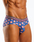 Euphoria Side Cocksox Unlimited Sports Brief CX76NCocksox Unlimited Sports Brief CX76N