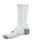 White Front Champion Double Dry® Performance Men