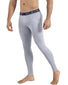 Gray Side Clever Newport Athletic Pant 0320