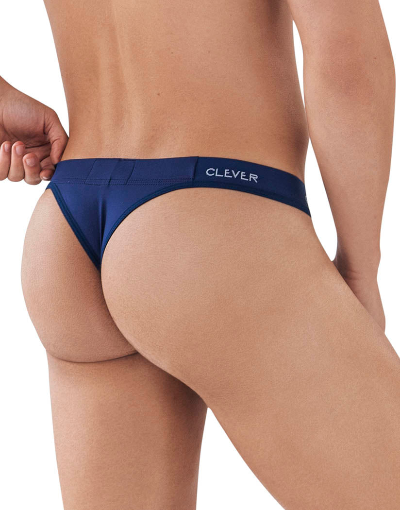 Clever Venture Thong 0877