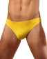 Yellow Front Doreanse Hang Loose Bikini Brief Yellow 1281