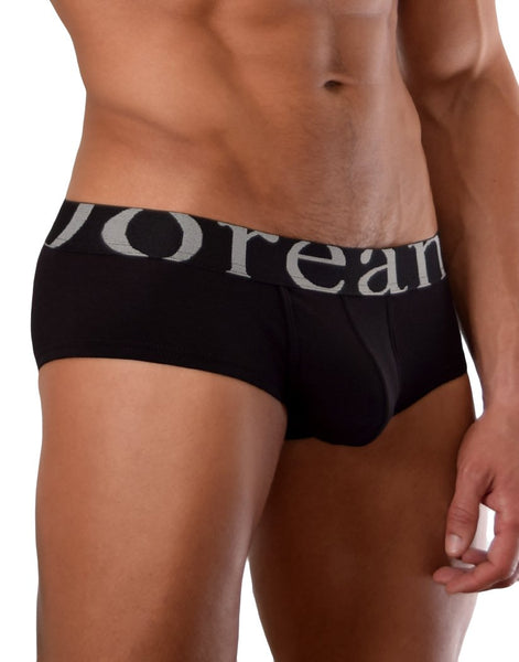 Doreanse Men's Underwear