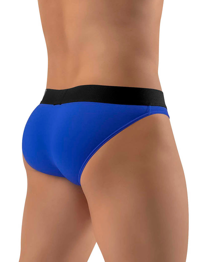 Ergo Wear HIP Bikini EW1360