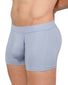Ice Side Obviously EliteMan 3 Inch Boxer Brief F00
