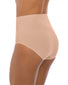 Natural Beige Side Fantasie Smoothease Invisible Stretch Full Brief FL2328