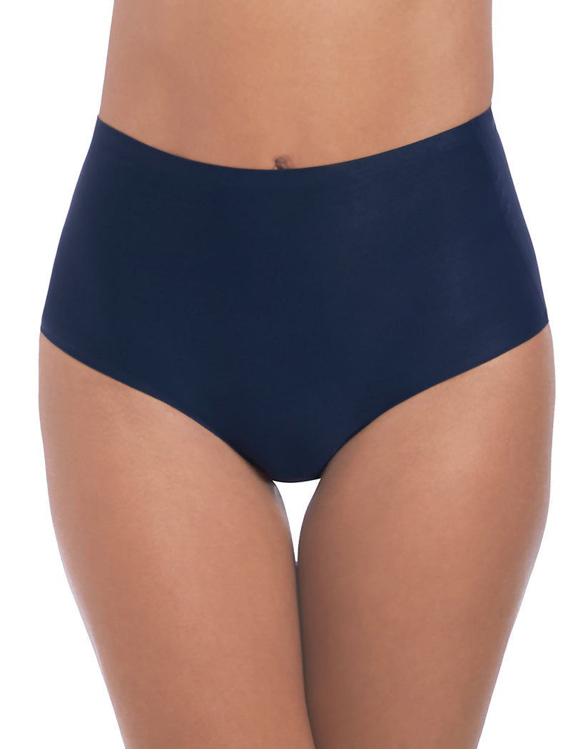 Fantasie Smoothease Invisible Stretch Full Brief FL2328