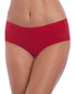 Red Front Fantasie Smoothease Invisible Stretch Brief FL2329