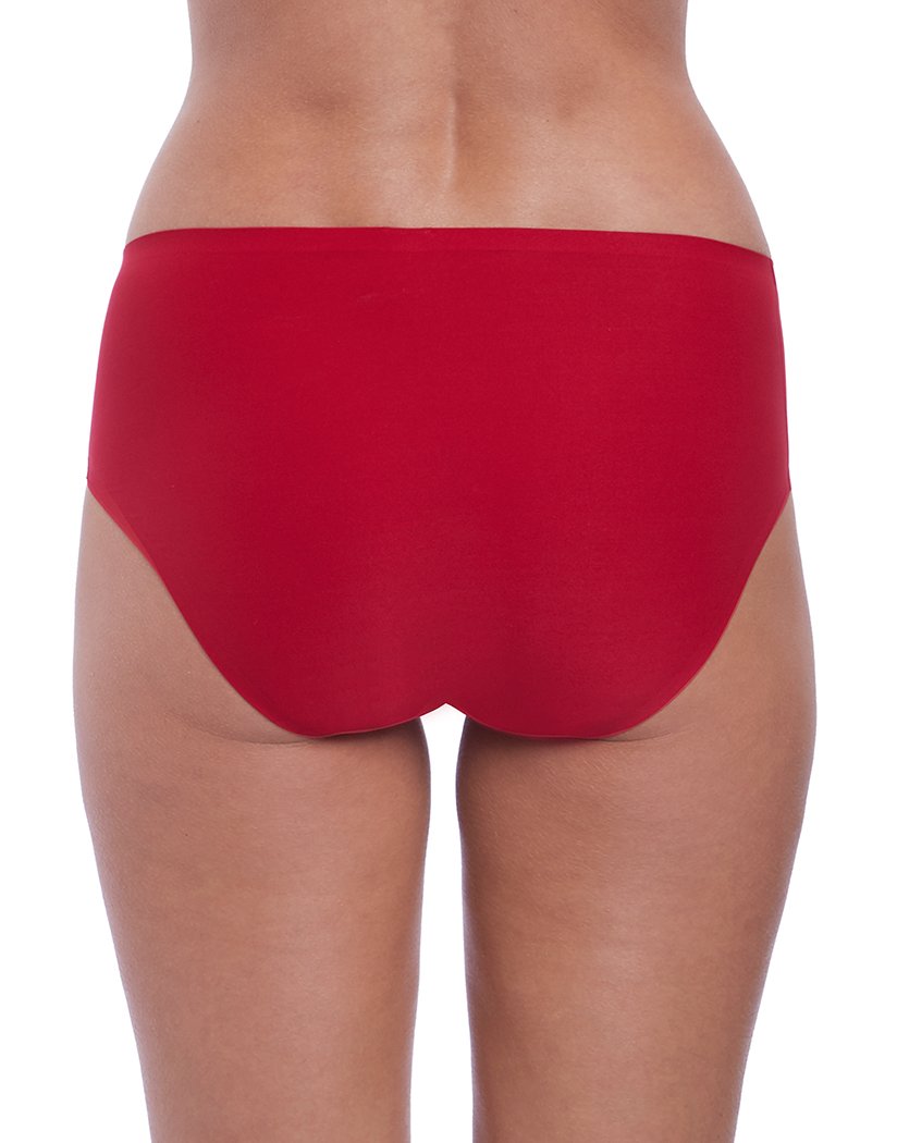 Red Back Fantasie Smoothease Invisible Stretch Brief FL2329