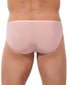 Lemonade Back Gregg Homme Torridz Bikini Underwear 87403