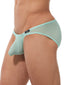 Mint Side Gregg Homme Torridz Bikini Underwear 87403