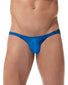 Royal Blue Front Gregg Homme Torrid Bikini