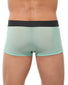 Mint Back Gregg Homme Torridz Trunk Underwear 87465