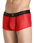 Red Front Gregg Homme Torridz Trunk Underwear 87465