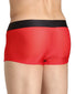 Red Back Gregg Homme Torridz Trunk Underwear 87465