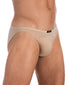 Nude Side Gregg Homme Virgin Brief Underwear 95503