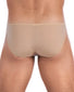 Nude Back Gregg Homme Virgin Brief Underwear 95503