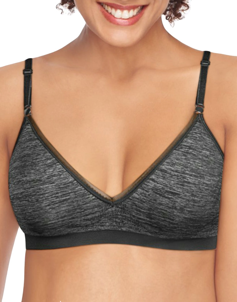 Hanes Bras and Bra Sets for sale