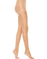 Little Color Front Hanes Women Silk Reflections Plus Sheer Control Top Enhanced Toe Pantyhose 00P16