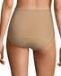 Assorted Back Hanes Comfort Period.™ Briefs Period Underwear Moderate Leaks FD40AS
