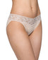 Chai Front Hanky Panky Cotton With A Conscience V-Kini