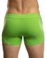Eruba Back Jack Adams X-Train Boxer Brief 401-284
