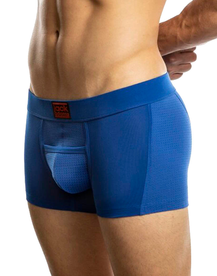 Royal Front Jack Adams X-Train Boxer Brief 401-284