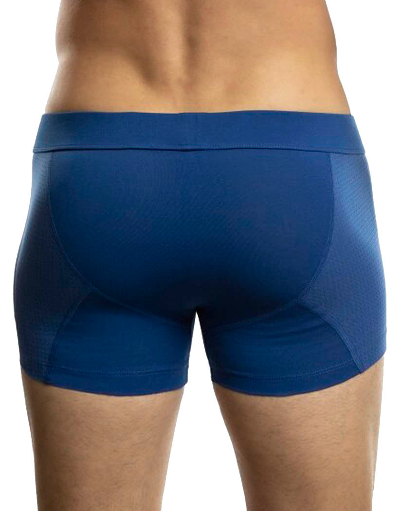 Royal Back Jack Adams X-Train Boxer Brief 401-284