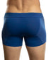 Royal Back Jack Adams X-Train Boxer Brief 401-284