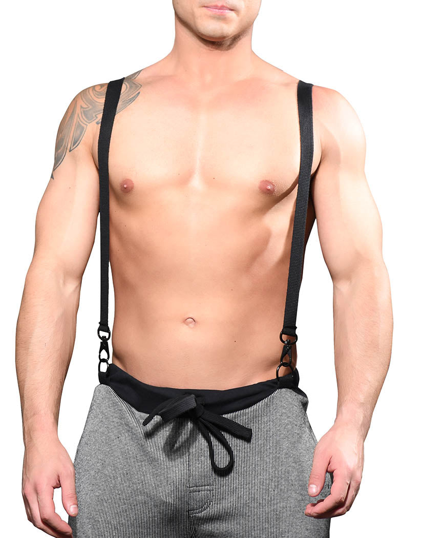 Amazon.com: tetyseysh Men 's Denim Suspender Pants Slim Fit Destroyed  Pockets Adjustable Straps Overalls Letters Long Pants Wild Jumpsuit (Blue,  S): Clothing, Shoes & Jewelry