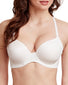 Pearl Front Le Mystere The Convertible Bra