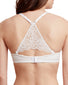 Pearl Back Le Mystere The Convertible Bra