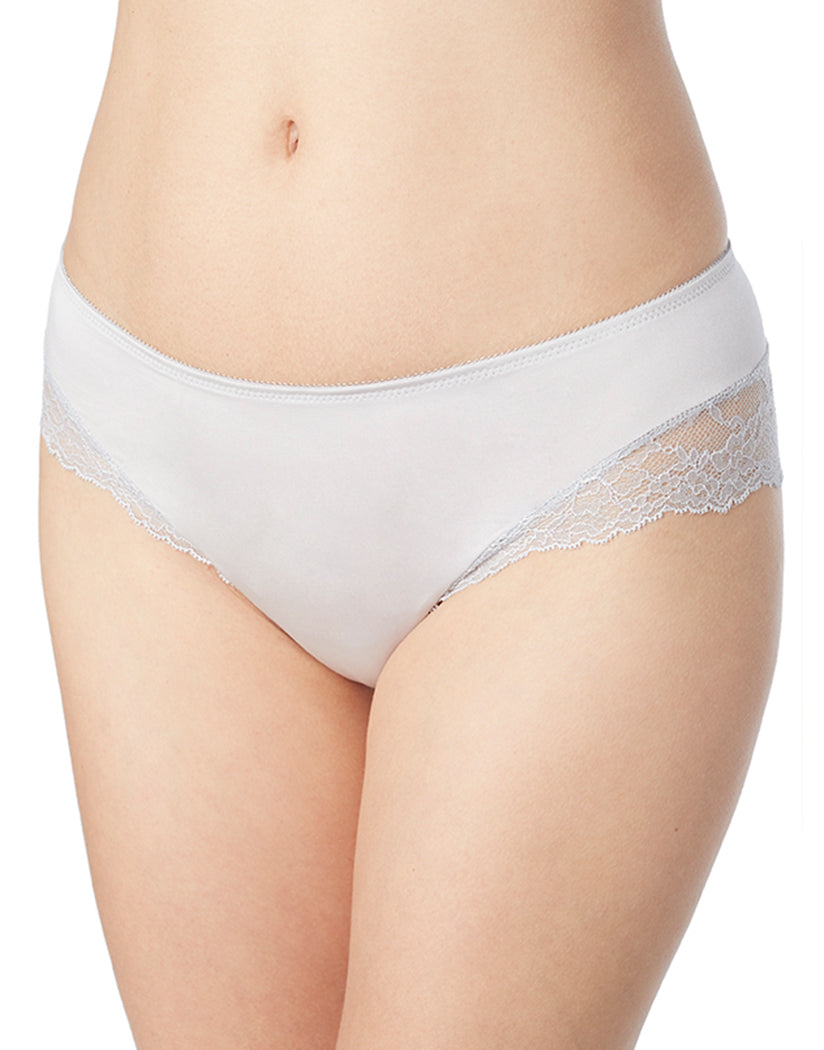 Frost Front Le Mystere Perfect 10 Tanga 3399