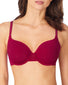 Rouge Front Le Mystere Second Skin Back Smoother 5221