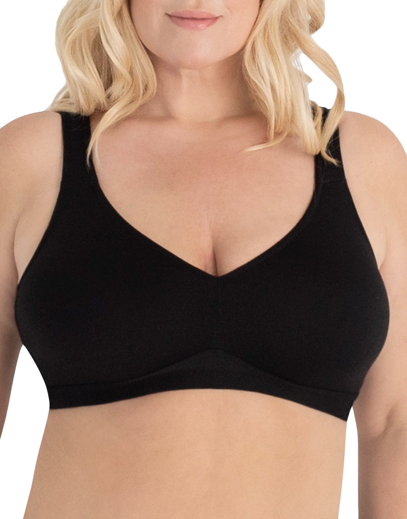 Leading Lady Claire Every Day Comfort Bra 5006