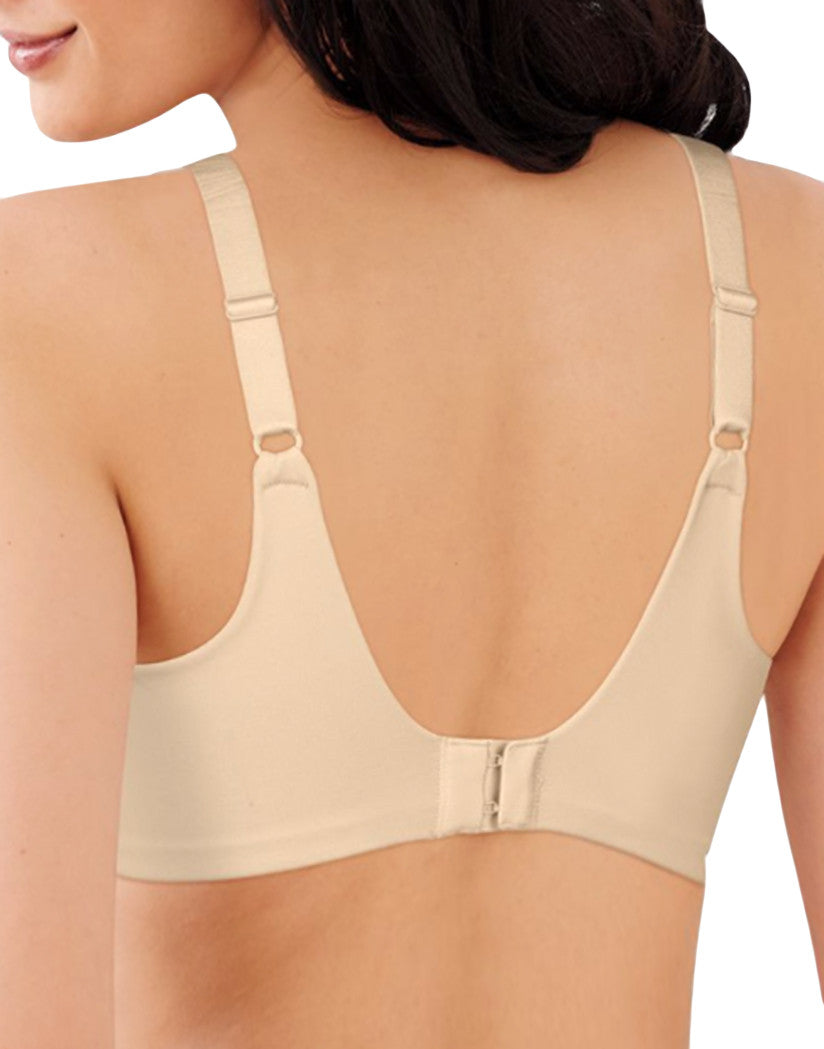 Lilyette Enchantment 3 Minimizer Bra LY0434